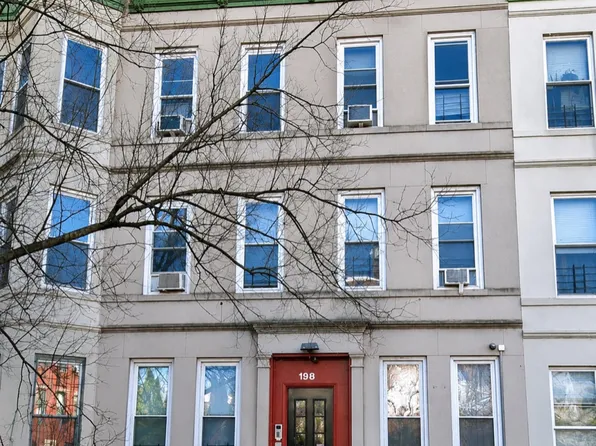 198 Hull Street image 1 of 1
