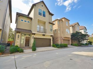 2716 Kings Retreat Cir, Kingwood, TX 77345