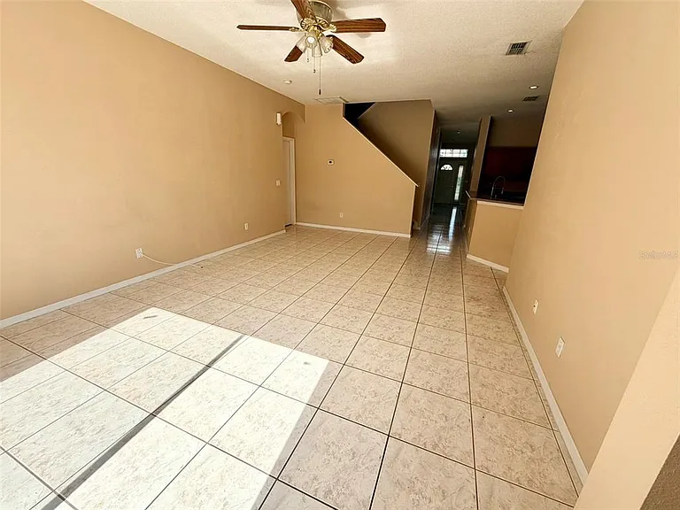 847 Whispering Cypress Ln — Photo 20