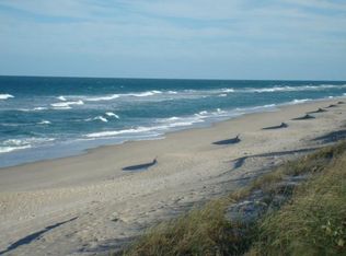 12650 Highway A1a, Vero Beach, FL 32963
