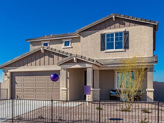 4th image of 2114 S 246TH Lane