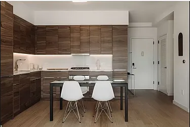 Rented by REAL New York