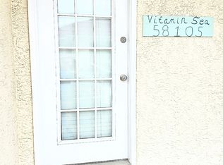 17462 Front Beach Rd #58105, Panama City Beach, FL 32413