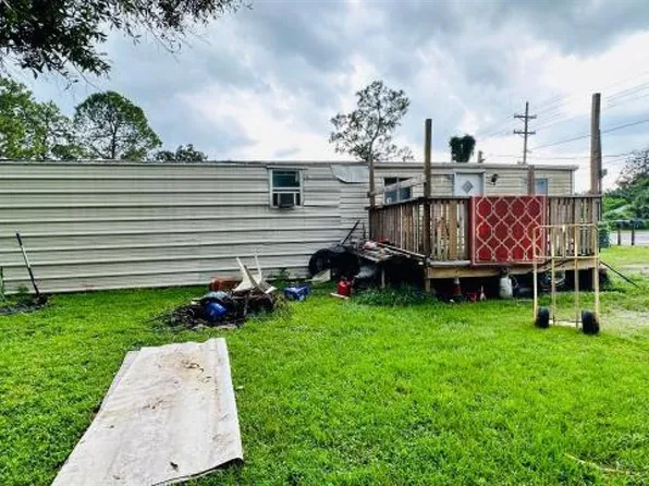 1020 Plateau Ave, Lakeland, FL 33815