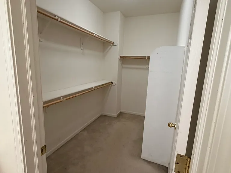 1036 San Jose Ave — Photo 13