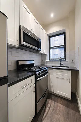 Rented by Sohayegh Enterprises Corp. | media 8