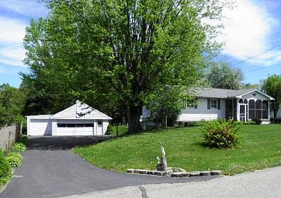 1st image of 188 Fairfield Dr