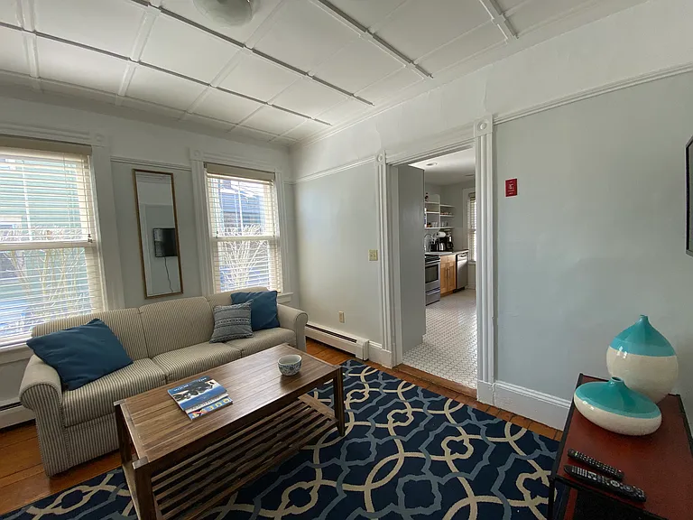 29 Marsh St #1 — Photo 19