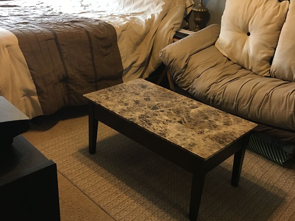 Large 2nd BR