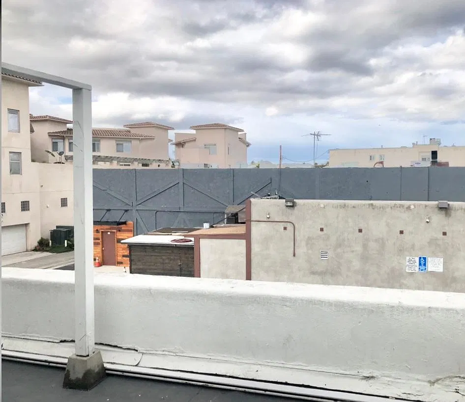 1 bed, $1,950 — Photo 4