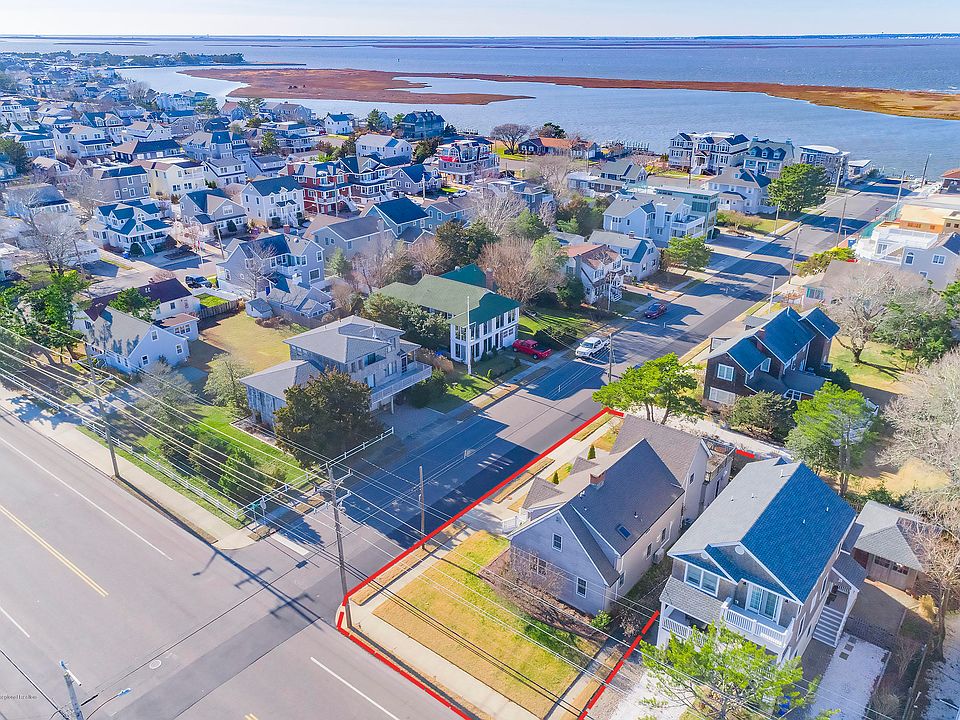 301 Norwood Ave, Beach Haven, NJ 08008 Zillow