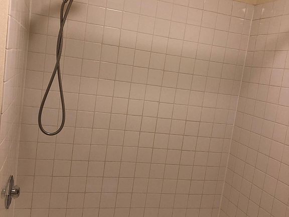5th image of 5215 S Orchard St APT D