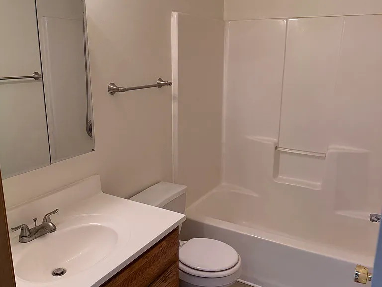 2205 Laporte Ave #1 — Photo 10