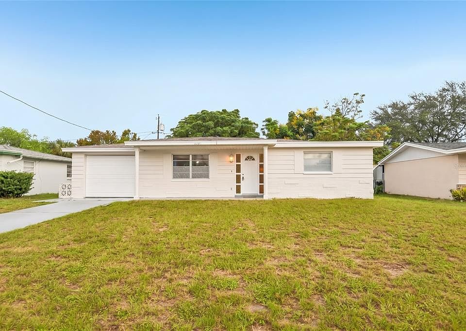1st image of 4621 ABDELLA LANE