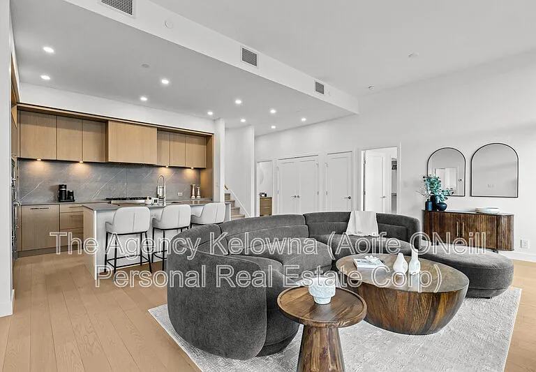3389 Lakeshore Rd #603 — Photo 12