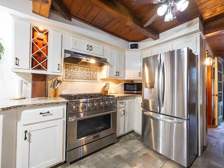 115 Jackson Schoolhouse Rd — Photo 23