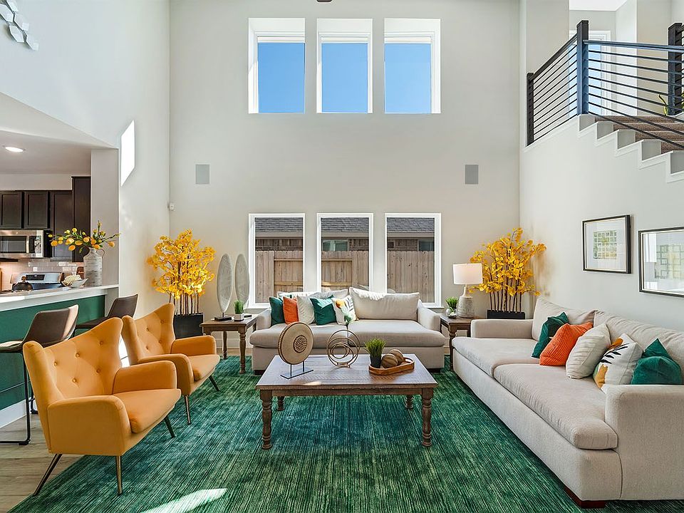 5814 Agave Ln, Montgomery, TX 77316 Zillow