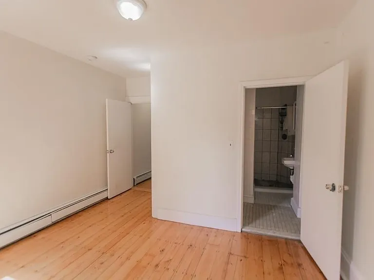 43 Greenwich St — Photo 7