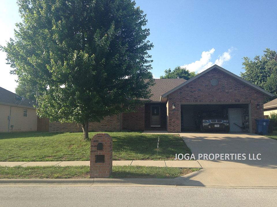 1st image of 791 E Ozark Jubilee Dr