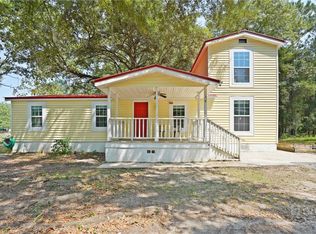 14 Canvasback Drive, Bloomingdale, GA 31302