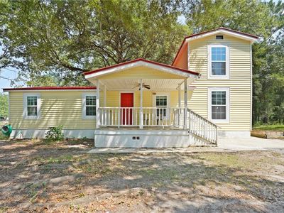 14 Canvasback Drive, Bloomingdale, GA, 31302