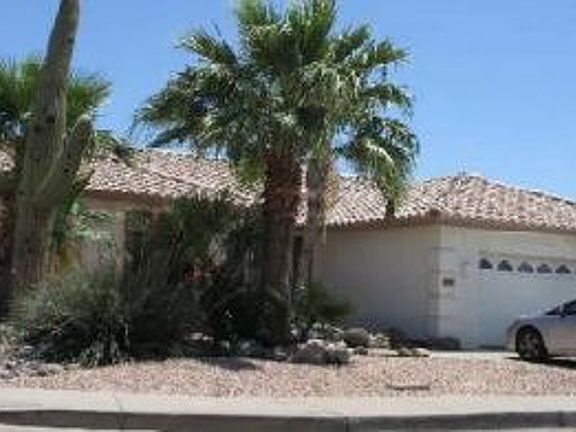 2nd image of 20805 N 42nd Ave