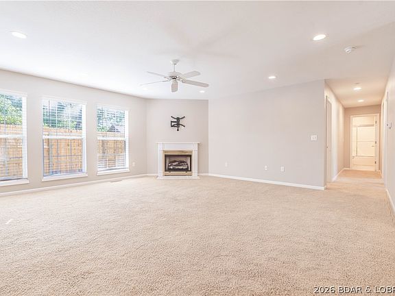 5th image of 1552 Island Ct