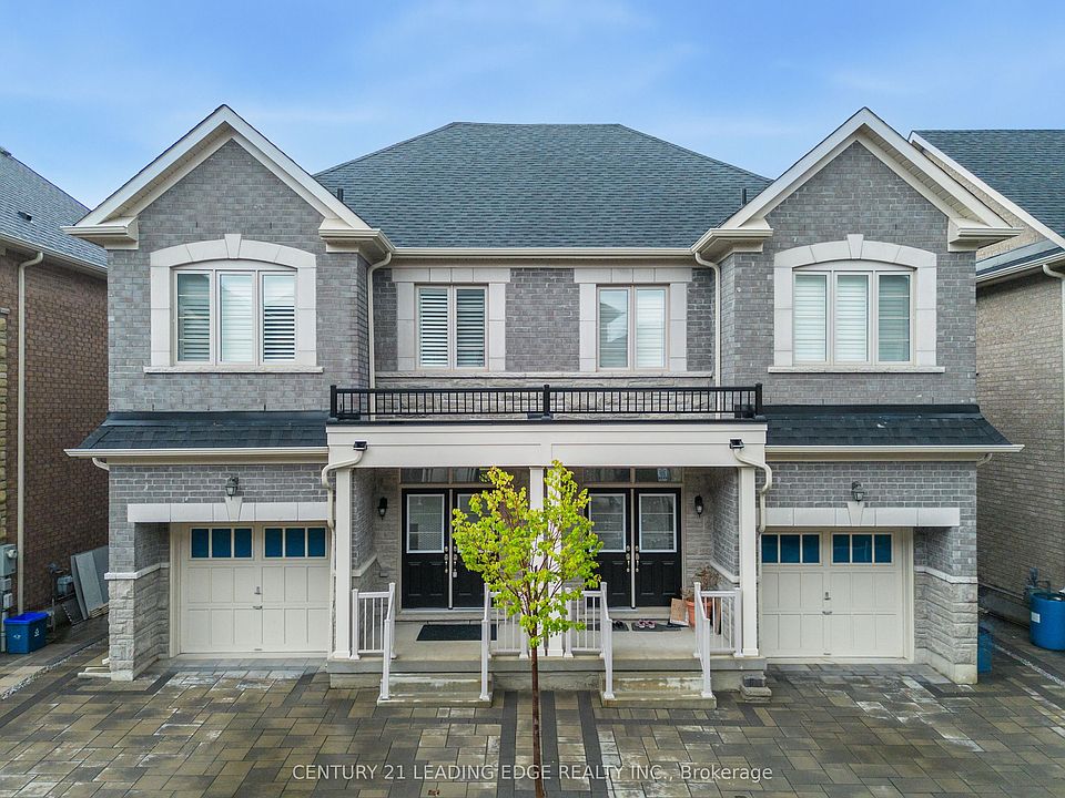 1st image of 28 Liam Ln
