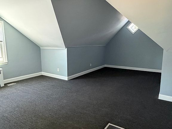 2nd image of 413 Marsh Rd #2