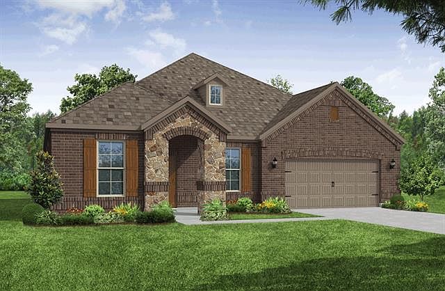 1st image of 6313 Catalpa Dr