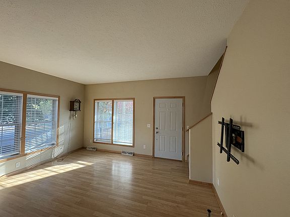 3rd image of 1824 Quincy St #1