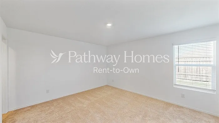 1329 Plum Rd — Photo 13