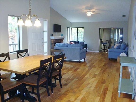 4th image of 3050 Landmark Blvd APT 1006