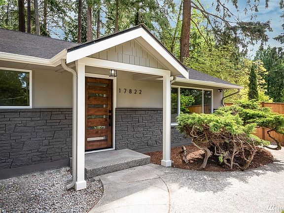 4th image of 17822 47th Ave NE
