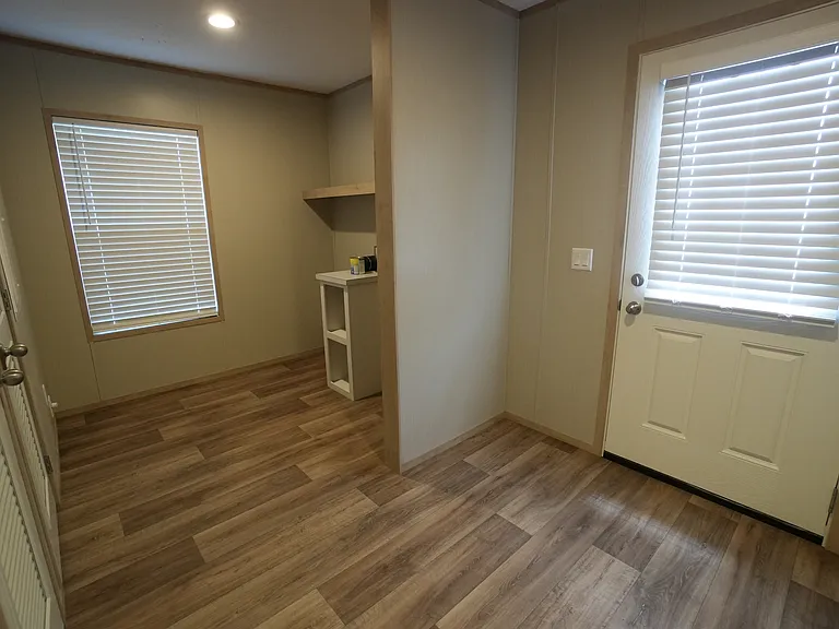 1812 S Odell Rd — Photo 23