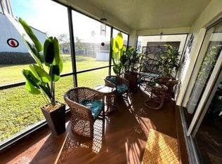 5801 N Atlantic Ave APT 113, Cape Canaveral, FL 32920