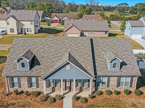 3rd image of 1141 Abundance Dr