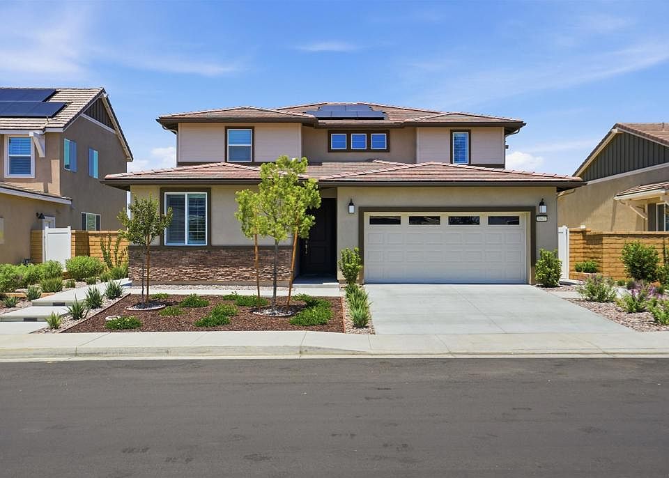 1st image of 30477 Waterline Dr