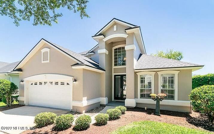 1st image of 3223 Antigua Dr