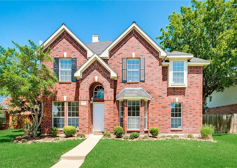 1st image of 7501 Euclid Dr
