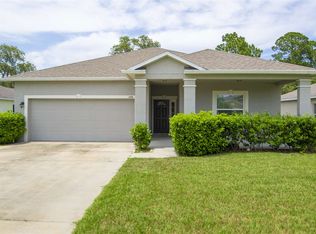 108 Greenwillow Ln, Saint Augustine, FL 32086