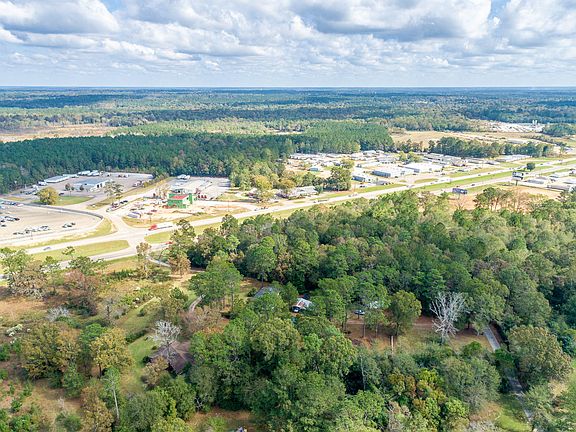 2nd image of 7463 Us Highway 49