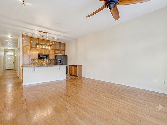 2nd image of 7240 W Custer Ave Unit 112