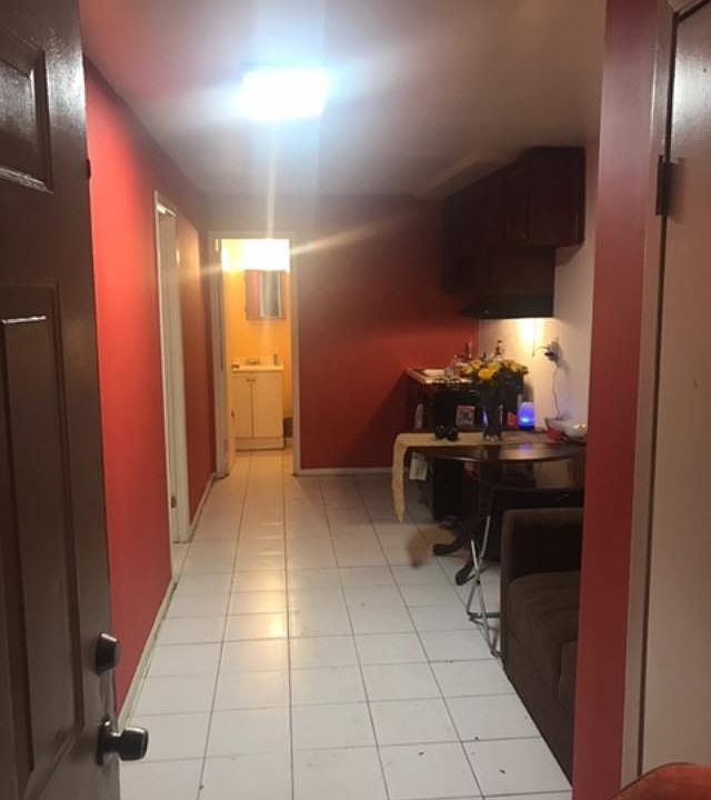 1st image of 6614 Laurel Hill Blvd #1