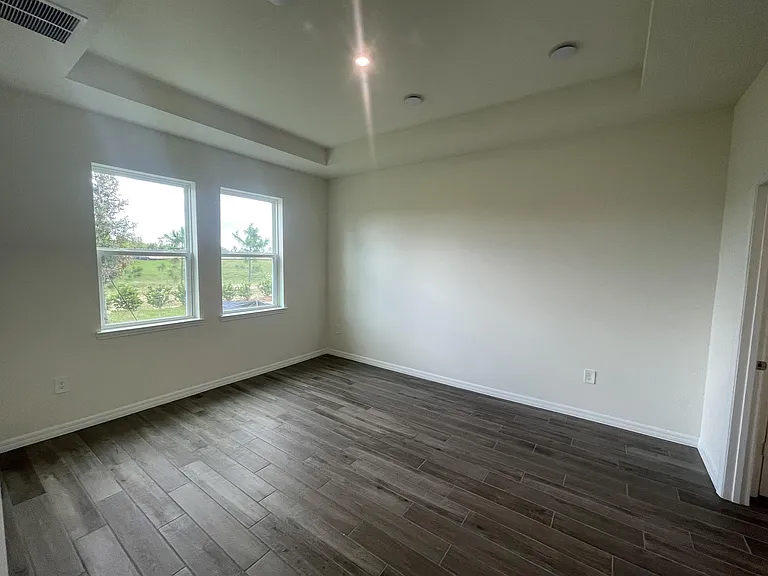 848 Vineyard Ridge Rd — Photo 10