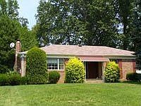 1st image of 1412 Sunny Dr