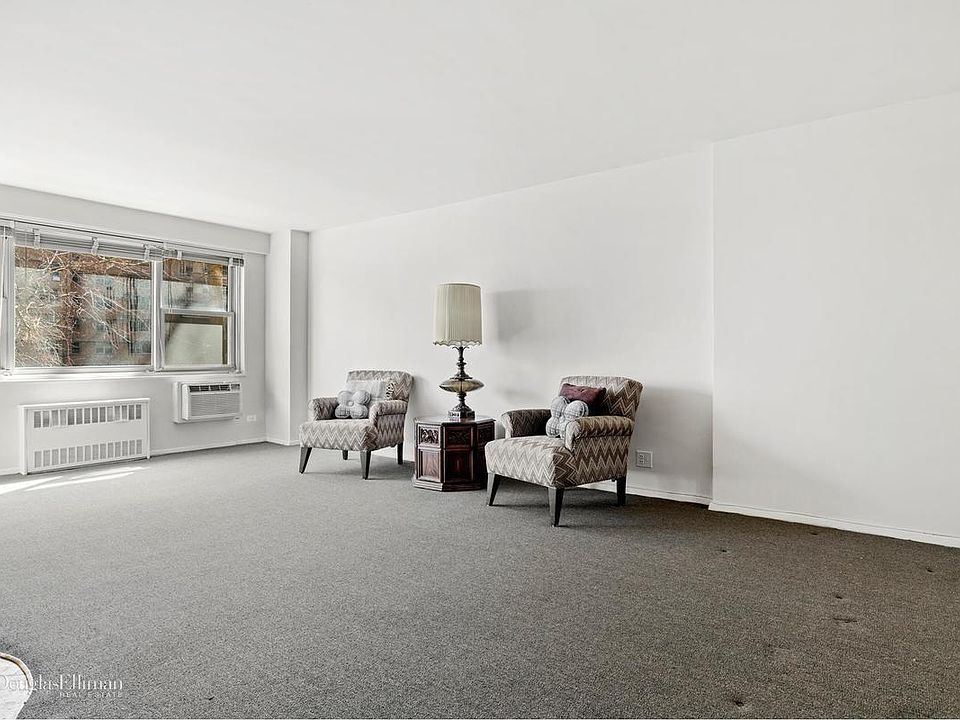 1st image of 458 Neptune Ave APT 4F