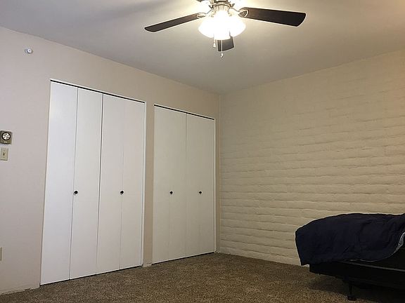 5th image of 2921 Valle Vis