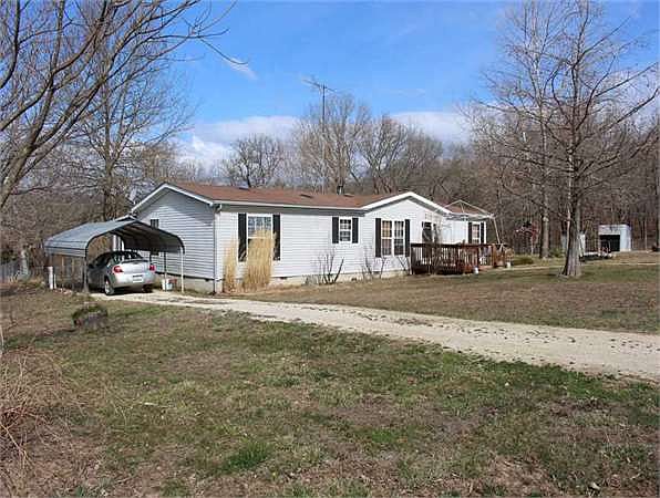 1st image of 412 Gipson Ln