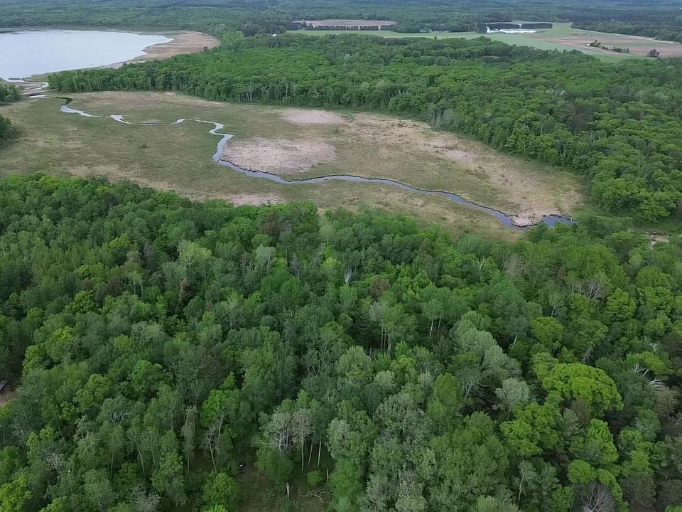 1st image of 7712 County Road 13